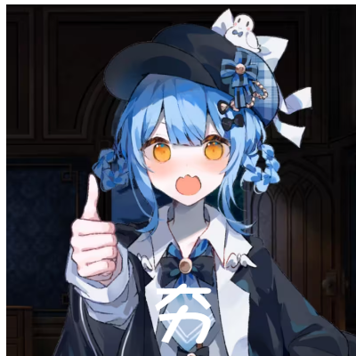 上班了停🤚更一会，之后会聚焦于Shader开发