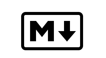 MarkDown语法 (来源:B站UP Sakiyary)
