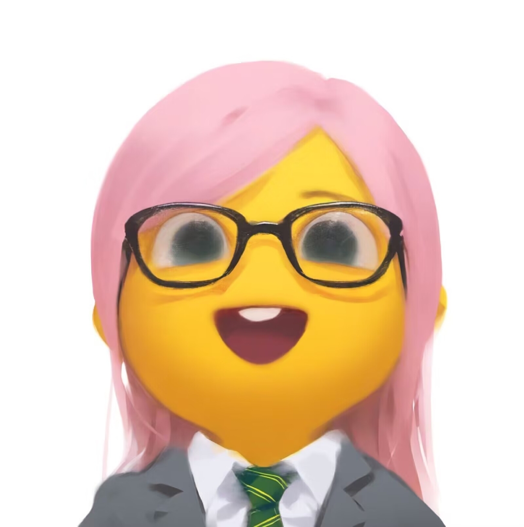 爱龙