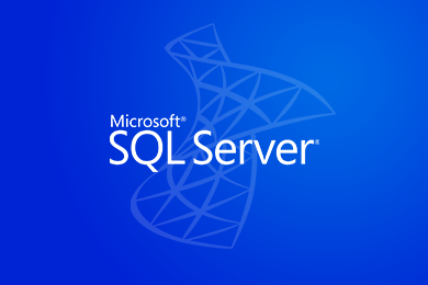 DotNetASP前置知识_SqlServer入门(合集)