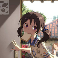 un七月