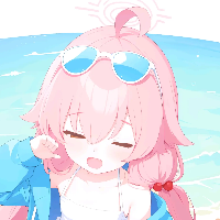 小鸟游星野