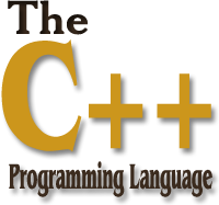 C++简单分支